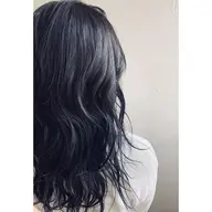 🧡メニューに迷っている方はこちら🧡カット+透明感カラー+1stepトリートメント💕