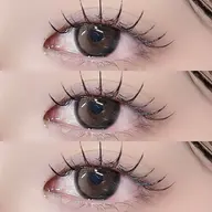 🪐フラットリペア60本🪐【オフなし】コーティングお仕上げ付き🛁