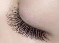 3D，4D，5Dボリュームラッシュつけ放題6980オフ込み