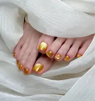 【Foodオフあり】💞💞マグネットワンカラー🎵🎵🎶