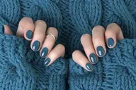 【オフなしワンカラー】ハンドorフット、お好きなカラー1色お選び頂けます☺️