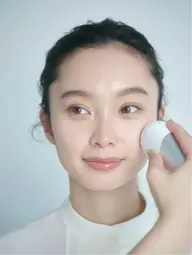 【今のお肌の状態気になりませんか？✨】POLA自慢の最先端AI分析！お肌悩みの原因と未来のお肌を細胞レベルでわかります！