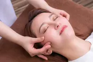 【人気No.1:美容整体】顔の歪み&大きさ改善+骨盤矯正+小顔矯正