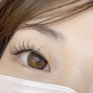 💞🌷フラットラッシュ 100本💞