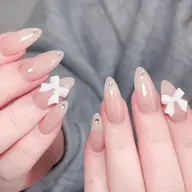 定額コース　オフなし