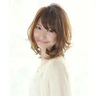 カット+髪質改善カラー+3種のトリートメント