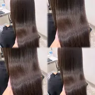 💫人気No.2💫ワンカラー+高保湿トリートメント