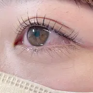 3.4日限定ご新規様限定🌈120本(オフ別途500円)