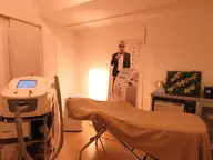 【回数券ご購入して頂いた方】予約フォーム