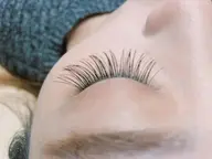 3月5日限定、こちらからの予約の方のみ！シルクエクステ50本2200円