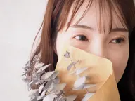 フラットラッシュ(黒or茶)60本シャンプー付き