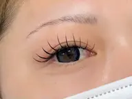 🦋【初回オフ無料】フラットラッシュ120本🦋