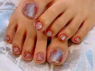 持ち込みデザイン オフなし