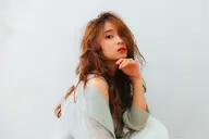 🩵期間限定🩵カット➕艶ケアカラー➕内部補修Aujuaトリートメント¥10,000#韓国ヘア#髪質改善