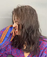 【初めてminimo限定3回まで使用可能】🌞cut color treatment