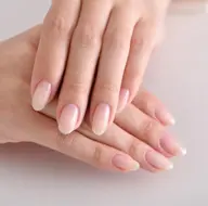 🙌ハンドソフトジェルオフのみ