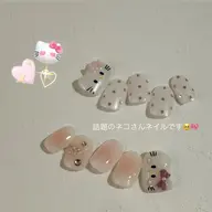 【オフあり】持込orお任せ🎨90分アートcourse