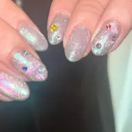 〈オフあり〉ハンドマグネット