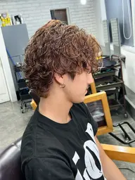 💈今が旬‼️サーファーになりたいならこれ‼️サーフカール💈