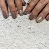 🌷他店オフあり🌷ハンドワンカラー