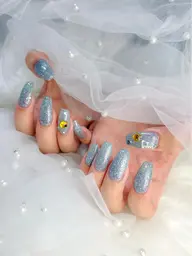 【🧡オフなし🧡】ご新規様限定✨ライトデザイン90分コース✨