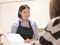 カウンセリング【フェイシャル/冷却痩身/マッサージ/ヘッドスパ】