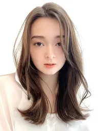 🌟🌟2回目以降ご来店の方限定メニュー🌟🌟10メニューから自由に選べる人気メニュー🦄✨✨✨ ⭐⭐