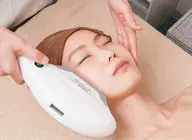 【顔脱毛】圧倒的美白効果！産毛・毛穴レスなたまご肌へ¥5000→¥4000