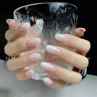 【初回付け替えオフ無料♪】カラーグラデーション¥7980→¥6980