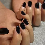 【メンズ歓迎👦🏻✨】ワンカラー［甘皮ケア＋オフ無料］