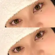 【minimo限定価格】ラッシュリフト🎀‎🤍