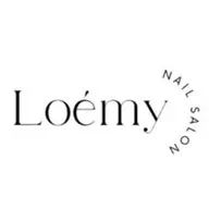 ネイルオフのみ(ファイリング・ケア付)