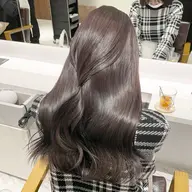 ミニモ限定価格✨🩷Aujuaトリートメント🩷+ブロー