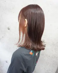 💎うる艶髪💎✨カット＋トリートメントコース✨5500～8800