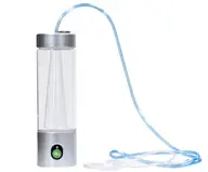 ✨高濃度水素ガス吸引✨芸能人・モデル・トップアスリート・インスタグラマー御用達！体質改善、美肌、美髪に🙆‍♀️◎！