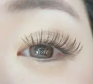 🌺3Dボリュームラッシュ120束(オフ込)