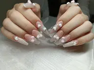 モデル限定 価格」-「長出し」パーツつけ放題(オフ別料金1000円)