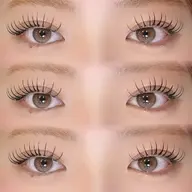 【オフ無し】フラットラッシュ100本