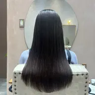 °ʚ☁️ɞ°【⠀20分スパ➕オージュア4STEPトリートメント 】°ʚ☁️ɞ°