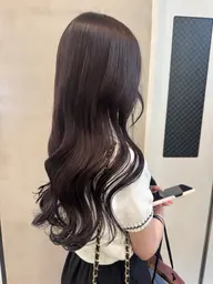 【20％off✨】SHACHUオリジナルHYPER鬼伝説トリートメント