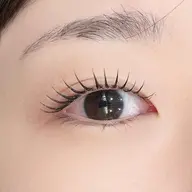 🌷ミニモ限定価格🌷オーダーラッシュリフト