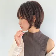 💖ショート💖＋ダメージレス最新INOAカラー＋1ステップTR✨アディクシー、イルミナより低ダメージ✨