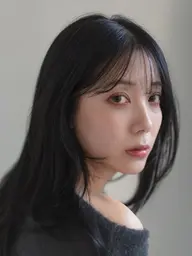 【ご新規様限定】カット+カラー+2STEPトリートメント