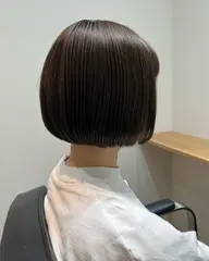 ［ご来店3回目​〜​］カット＋カラー＋3stepトリートメント