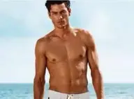 【メンズ美肌全身脱毛】顔・ＶIＯなし★￥24200→￥12100✨️