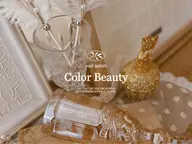 【オイルでつやつや！ハンドケアコース♪】ジェルオフのみ＋甘皮ケア¥4500