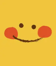 学生の方オススメ【学割24】60分¥3000