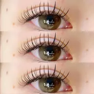 🍀8月限定🍀フラットラッシュオフ込み160本¥6200