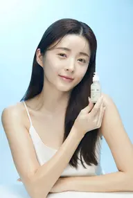 『韓国肌管理コース』ピーリングと保湿ぷるぷるパックで理想のお肌へ👰🏻‍♀️💖