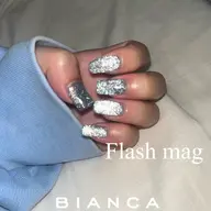 【マグネットorフラッシュ】オフあり　パラジェル/川口 ¥7,180